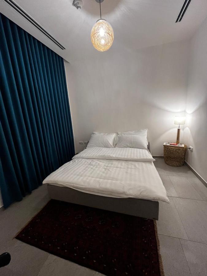Dar Al Mauge Boutique Hotel With Outdoor Pool Bethlehem Exterior photo
